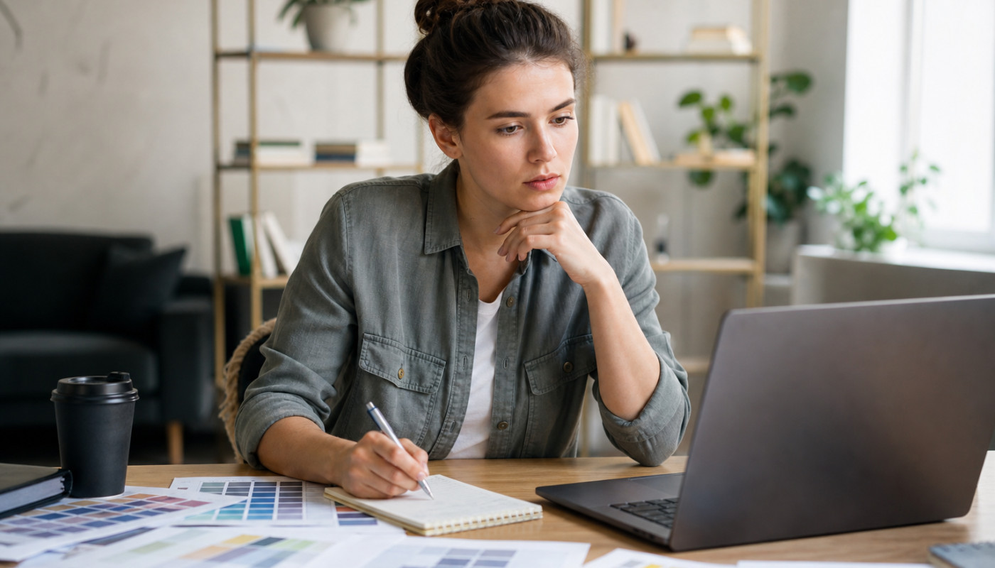 Comment choisir la formation professionnelle adaptée à vos besoins ?
